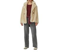 Ripp-Langarmshirt mit Stickerei 36 rot 2172642.3902.36