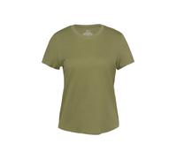 S. Oliver T-Shirt, 36