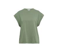 S. Oliver T-Shirt, 36