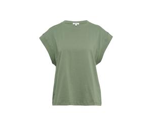 S. Oliver T-Shirt, 36