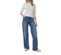 S. Oliver T-Shirt, 42