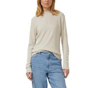 Chinohose Brad / Slim Fit / Mid Rise / Slim Leg 116/SLIM braun 2174293.8402.116_SLIM