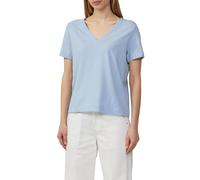 s.Oliver T-Shirt Damen hellblau, 38