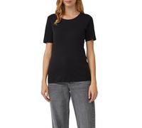 T-Shirt Grau 34