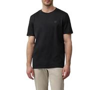 s.Oliver BLACK LABEL - T-Shirt schwarz - Gr. - L