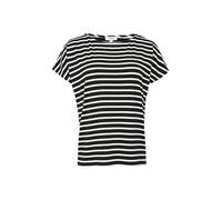 s.Oliver T-Shirt aus Viskosestretch im Relaxed Fit