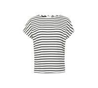 s.Oliver T-Shirt aus Viskosestretch im Relaxed Fit