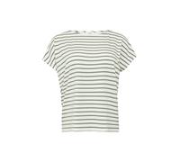 s.Oliver T-Shirt aus Viskosestretch im Relaxed Fit