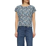 s.Oliver T-Shirt Damen hellblau, 46