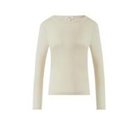 s.OliverDamenT-Shirt, 0805, 44