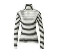 s.OliverDamenT-Shirt, 59G1, 38