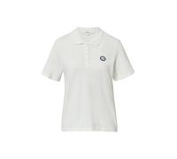 s.Oliver - T-Shirt creme - Gr. - 44