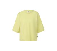 T-Shirt Grün 38