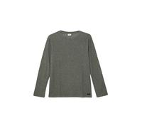 s.Oliver - T-Shirt grau - Gr. - 158/164
