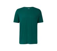 s.Oliver T-Shirt Herren grün, XXL