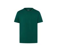 s.Oliver T-Shirt Herren grün, XXL