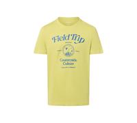 s.Oliver T-Shirt Herren kiwi, M