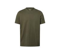 s.Oliver T-Shirt Herren oliv, XXL