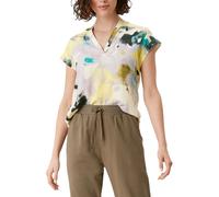S. Oliver T-Shirt kurzarm, 38