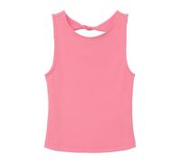 s.Oliver - T-Shirt pink - Gr. - L