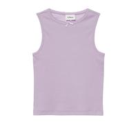 s.Oliver - T-Shirt lila - Gr. - 104/110