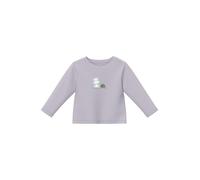 Unisex Longsleeve mit Artwork 62 lila 2178299.4604.62