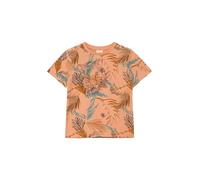 s.Oliver T-Shirt mit All-Over-Print