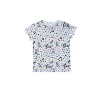 S. Oliver T-Shirt, 128/134