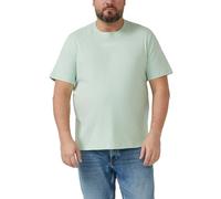 T-Shirt 5XL
