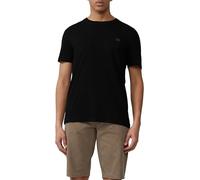 s.Oliver - T-Shirt schwarz - Gr. - S