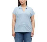 Polo-Shirt 50