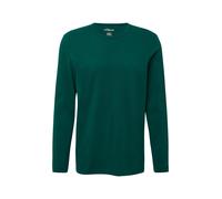 s.Oliver - T-Shirt olive - Gr. - XXL