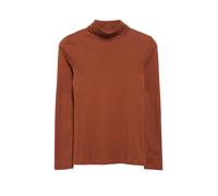s.Oliver - T-Shirt orange - Gr. - 36