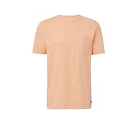 s.Oliver T-shirts Orange Größe: XXL | Basic T-Shirts Outlet | Herren | Orange