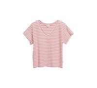 S. Oliver T-Shirt, 38