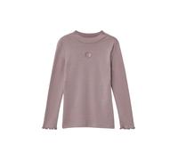 s.Oliver - T-Shirt pink - Gr. - 116/122