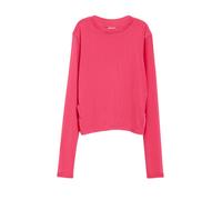 s.Oliver - T-Shirt pink - Gr. - 152