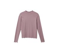 s.Oliver - T-Shirt pink - Gr. - 158/164