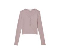 s.Oliver - T-Shirt pink - Gr. - 176