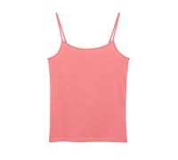 s.Oliver - T-Shirt pink - Gr. - 34