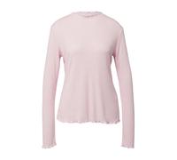 s.Oliver - T-Shirt pink - Gr. - 34