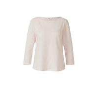 s.Oliver - T-Shirt pink - Gr. - 36