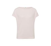 s.Oliver - T-Shirt pink - Gr. - 48