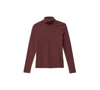 s.Oliver - T-Shirt rot - Gr. - 134/140