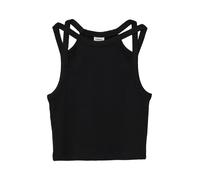 s.Oliver - T-Shirt rot - Gr. - 158/164