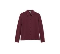 s.Oliver - T-Shirt rot - Gr. - 38