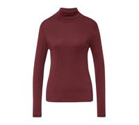 T-Shirt Langarm