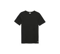 s.Oliver - T-Shirt schwarz - Gr. - 164