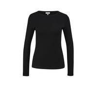 s.Oliver Damen 120.11.899.12.130.2112024 T-Shirt