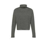 s.Oliver - T-Shirt schwarz - Gr. - 42